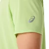 KURZARM-OBERTEIL MIT FUJITRAIL-LOGO KURZARM-OBERTEIL MIT FUJITRAIL-LOGO