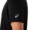 KURZARM-OBERTEIL MIT FUJITRAIL-LOGO KURZARM-OBERTEIL MIT FUJITRAIL-LOGO