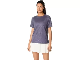 KURZARM-TOP MIT GAME-ALLOVER-PRINT KURZARM-TOP MIT GAME-ALLOVER-PRINT