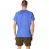 KURZARM-TOP MIT GAME-ALLOVER-PRINT KURZARM-TOP MIT GAME-ALLOVER-PRINT