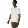 KURZARM-TOP MIT GAME-ALLOVER-PRINT KURZARM-TOP MIT GAME-ALLOVER-PRINT
