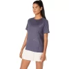 KURZARM-TOP MIT GAME-ALLOVER-PRINT KURZARM-TOP MIT GAME-ALLOVER-PRINT