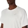KURZARM-TOP MIT GAME-ALLOVER-PRINT KURZARM-TOP MIT GAME-ALLOVER-PRINT