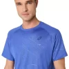 KURZARM-TOP MIT GAME-ALLOVER-PRINT KURZARM-TOP MIT GAME-ALLOVER-PRINT