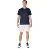 KURZARM-TOP MIT GAME-ALLOVER-PRINT KURZARM-TOP MIT GAME-ALLOVER-PRINT