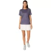 KURZARM-TOP MIT GAME-ALLOVER-PRINT KURZARM-TOP MIT GAME-ALLOVER-PRINT