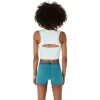 KURZES TRACK-TOP KURZES TRACK-TOP