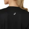 LANGARM-OBERTEIL MIT FUJITRAIL-LOGO LANGARM-OBERTEIL MIT FUJITRAIL-LOGO