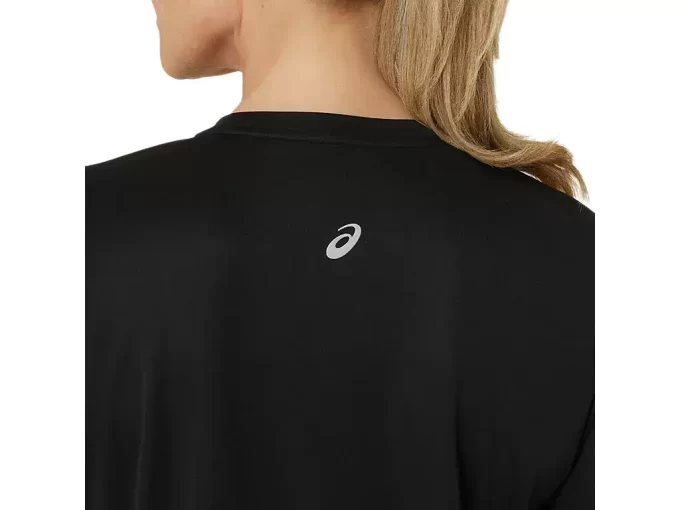 LANGARM-OBERTEIL MIT FUJITRAIL-LOGO LANGARM-OBERTEIL MIT FUJITRAIL-LOGO