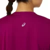 LANGARM-OBERTEIL MIT FUJITRAIL-LOGO LANGARM-OBERTEIL MIT FUJITRAIL-LOGO