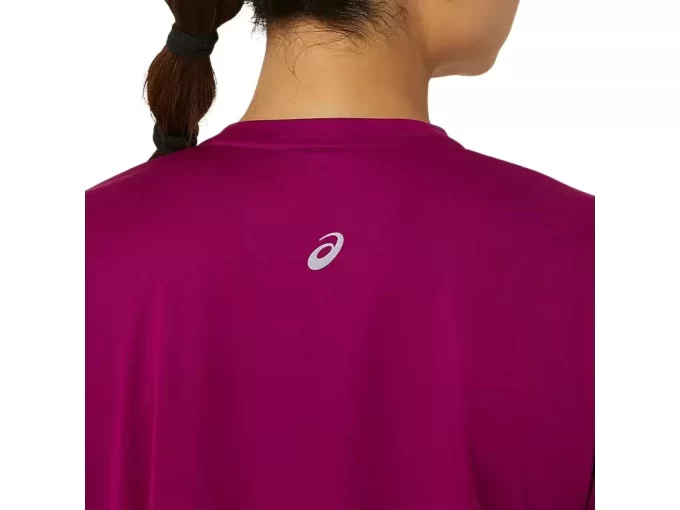 LANGARM-OBERTEIL MIT FUJITRAIL-LOGO LANGARM-OBERTEIL MIT FUJITRAIL-LOGO