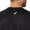 LANGARM-OBERTEIL MIT FUJITRAIL-LOGO LANGARM-OBERTEIL MIT FUJITRAIL-LOGO