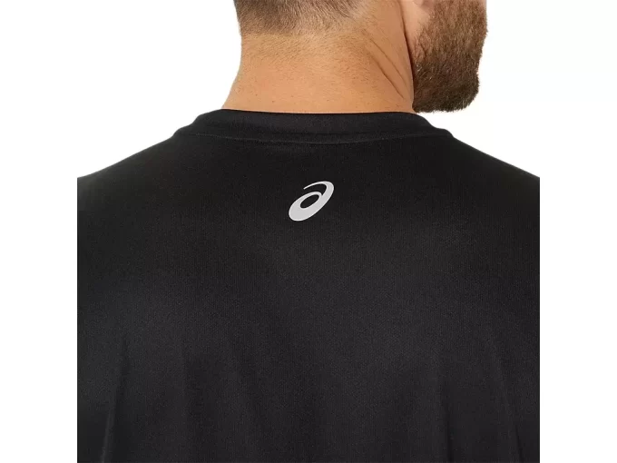 LANGARM-OBERTEIL MIT FUJITRAIL-LOGO LANGARM-OBERTEIL MIT FUJITRAIL-LOGO