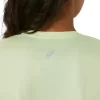 LANGARM-OBERTEIL MIT FUJITRAIL-LOGO LANGARM-OBERTEIL MIT FUJITRAIL-LOGO