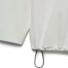LANGARM-RUNDHALSSHIRT