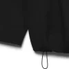 LANGARM-RUNDHALSSHIRT