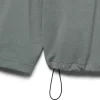 LANGARM-RUNDHALSSHIRT LANGARM-RUNDHALSSHIRT
