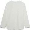 LANGARM-RUNDHALSSHIRT
