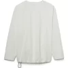 LANGARM-RUNDHALSSHIRT