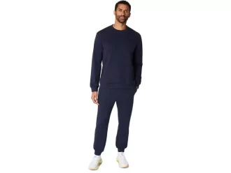 LANGE SWEATHOSE