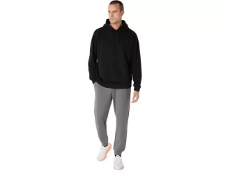 LANGE SWEATHOSE