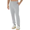 LANGE SWEATHOSE LANGE SWEATHOSE