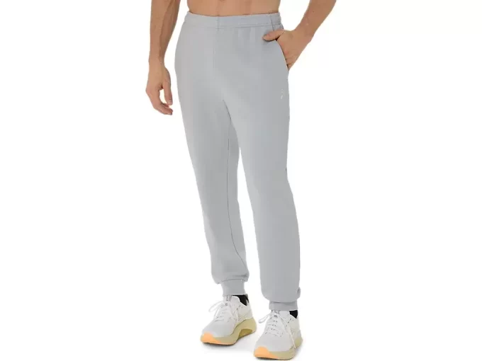 LANGE SWEATHOSE LANGE SWEATHOSE