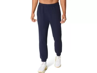 LANGE SWEATHOSE
