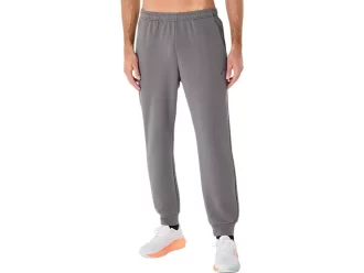 LANGE SWEATHOSE
