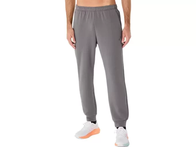 LANGE SWEATHOSE LANGE SWEATHOSE