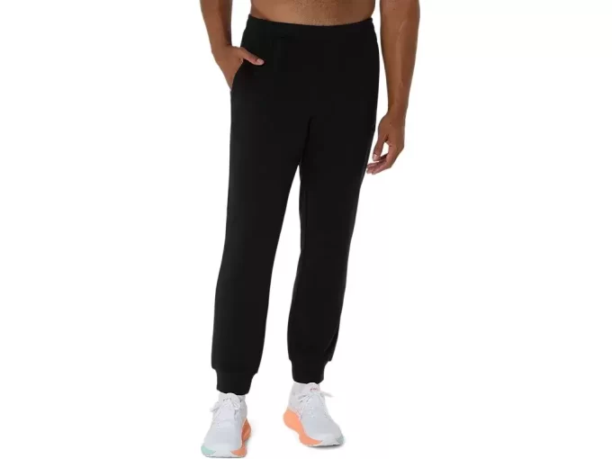 LANGE SWEATHOSE LANGE SWEATHOSE