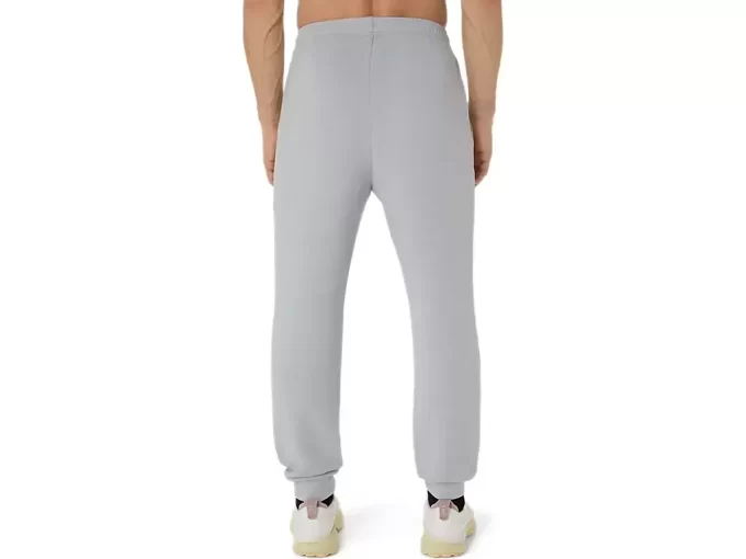 LANGE SWEATHOSE LANGE SWEATHOSE