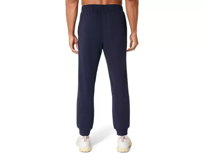 LANGE SWEATHOSE LANGE SWEATHOSE