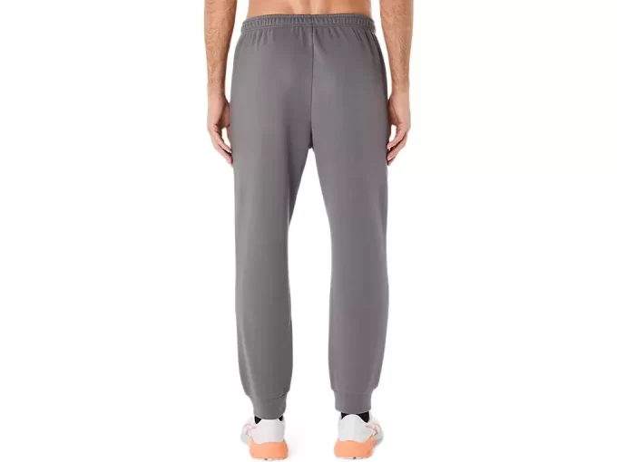 LANGE SWEATHOSE LANGE SWEATHOSE