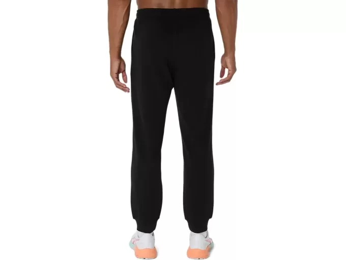 LANGE SWEATHOSE LANGE SWEATHOSE