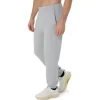 LANGE SWEATHOSE LANGE SWEATHOSE