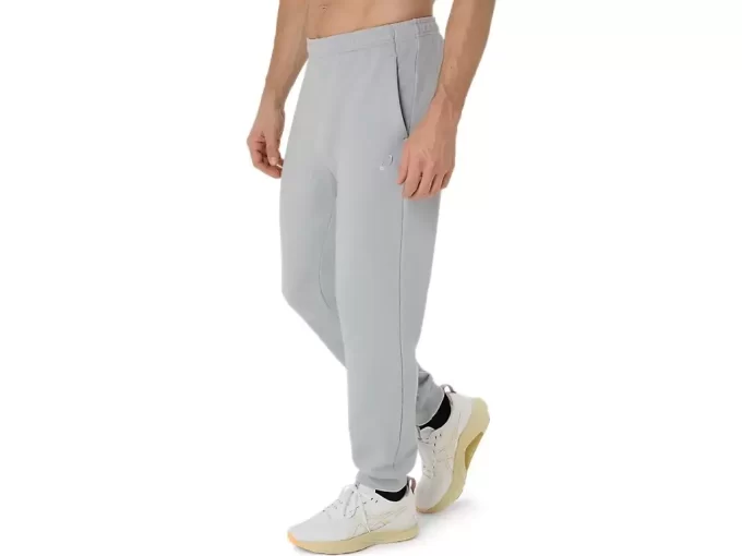 LANGE SWEATHOSE LANGE SWEATHOSE