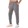 LANGE SWEATHOSE LANGE SWEATHOSE