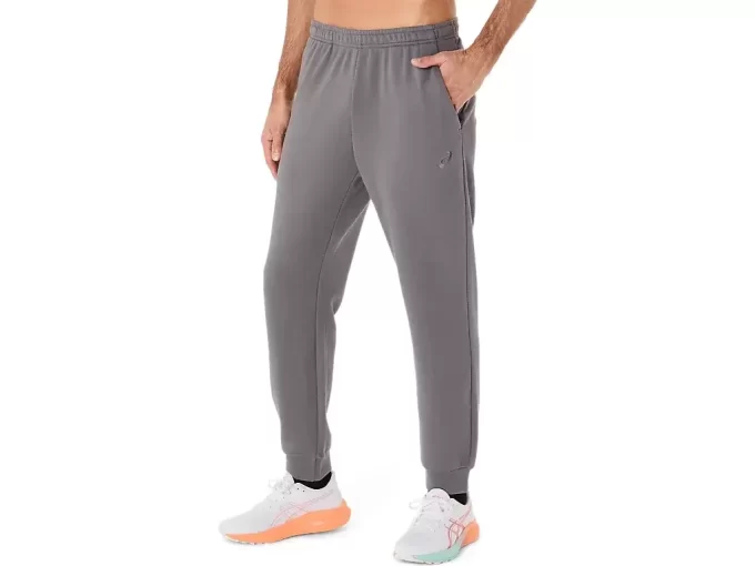 LANGE SWEATHOSE LANGE SWEATHOSE