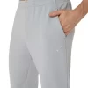 LANGE SWEATHOSE LANGE SWEATHOSE