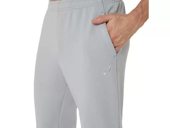 LANGE SWEATHOSE LANGE SWEATHOSE