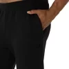 LANGE SWEATHOSE LANGE SWEATHOSE