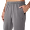LANGE SWEATHOSE LANGE SWEATHOSE