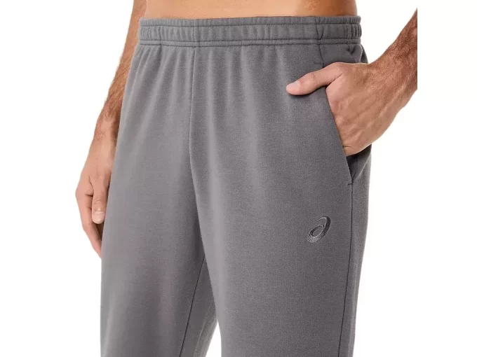 LANGE SWEATHOSE LANGE SWEATHOSE