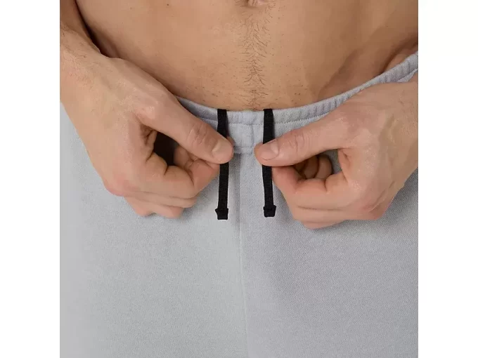 LANGE SWEATHOSE LANGE SWEATHOSE