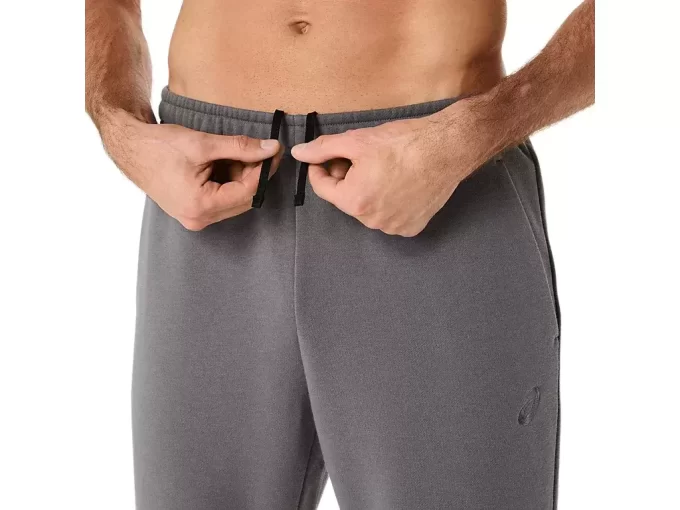 LANGE SWEATHOSE LANGE SWEATHOSE