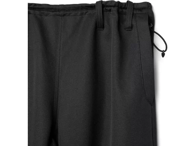 LIATRISORY HOSE