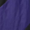 LIATRISORY HOSE