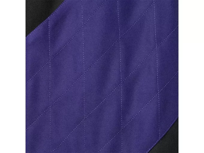 LIATRISORY HOSE