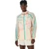 LIMITIERTE SERIE ROAD PACKABLE JACKET LIMITIERTE SERIE ROAD PACKABLE JACKET